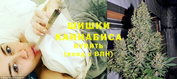 винт Осинники