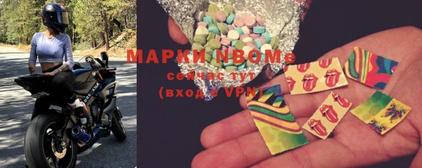 винт Осинники