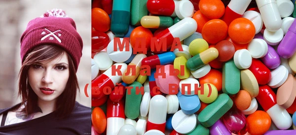 кокаин VHQ Остров
