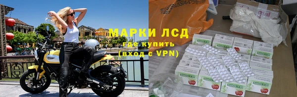 винт Осинники