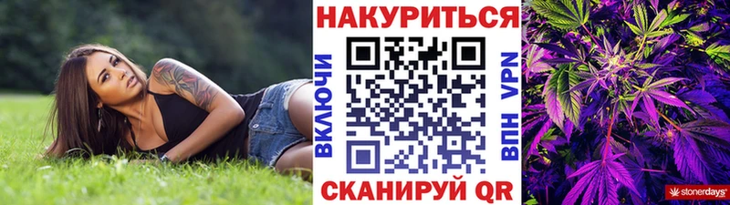Купить закладки  Кадников  Каннабис White Widow 